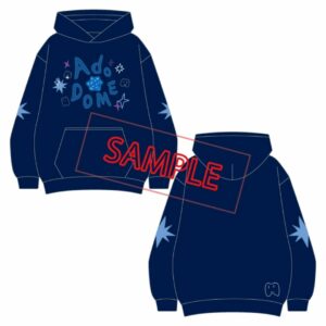 Hoodie ADO Fashionable Nighthawk – Stylish & Nyaman Hoodie ADO Fashionable Nighthawk – Stylish & Nyaman