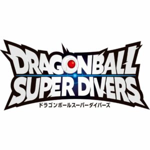 Dragon Ball Super Divers Advance Pack 40th Anniversary Edition – Box Eksklusif 20 Pack Dragon Ball Super Divers Advance Pack 40th Anniversary Edition – Box Eksklusif 20 Pack