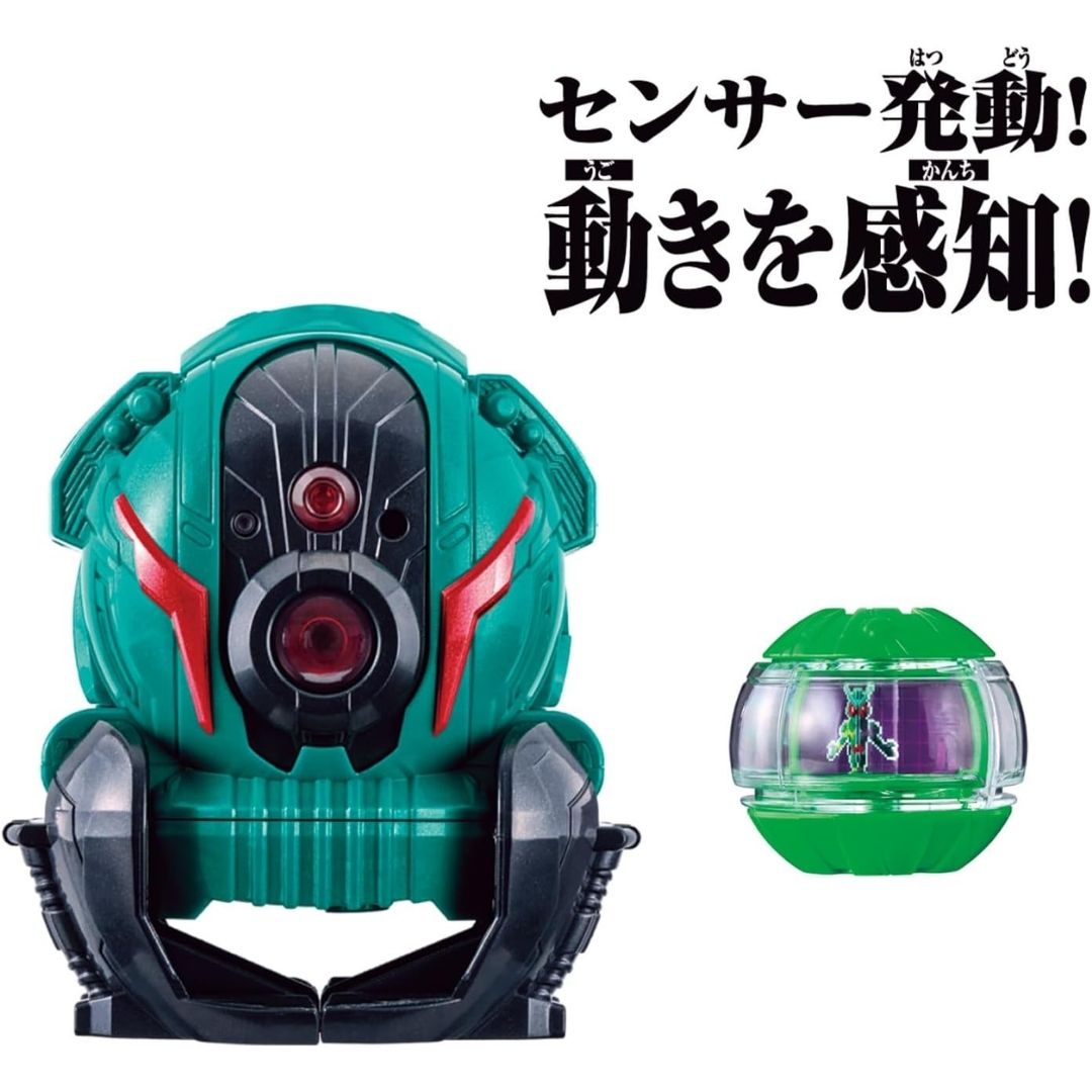 https://titipjepang.com/wp-content/uploads/2025/10/TDXQ-0304-Bandai-Kamen-Rider-Zeztz-Gear-Series-DX-Zeztz-Sensor.jpg