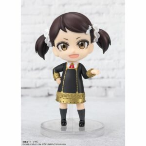 Figuarts Mini SPY x FAMILY Becky Blackbell (80mm)