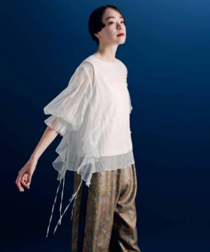 MEDE19F Floating Jellyfish Docking Top