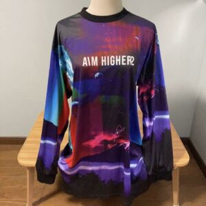 PARADOX TOKYO FALILV dress cut and sew