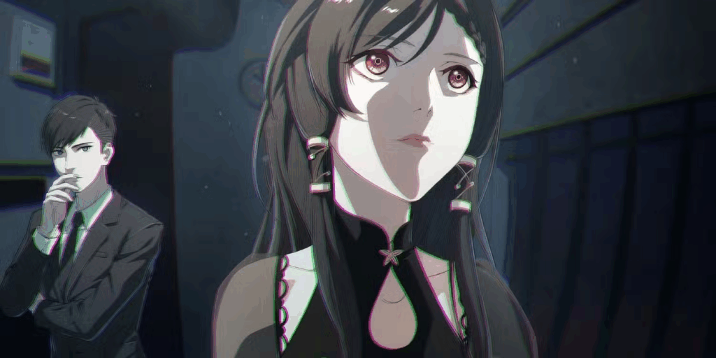 blog-rekomendasi donghua populer-X&Y