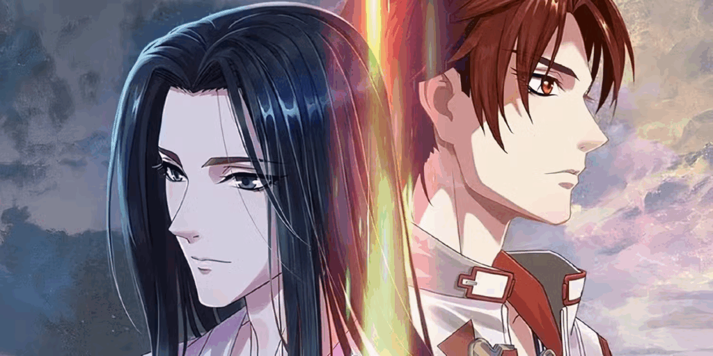 blog-rekomendasi donghua populer-drowning sorrows in raging fire