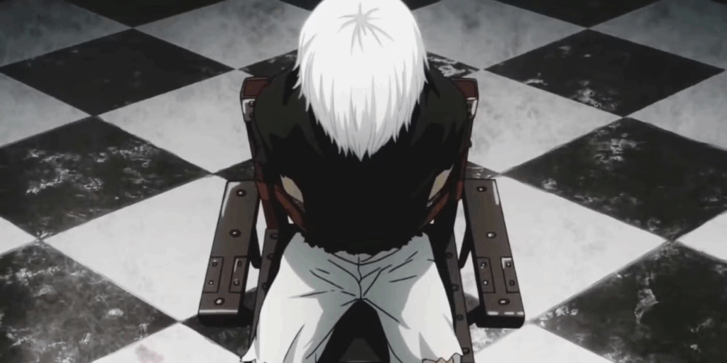 blog-plot twist anime gelap-tokyo ghoul