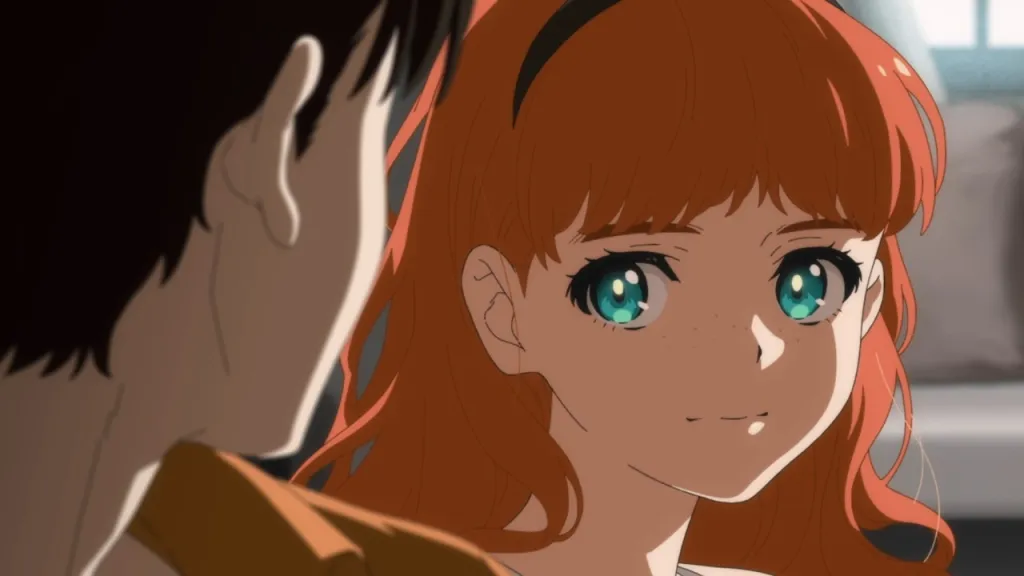 blog-plot twist anime gelap-wonder egg priority