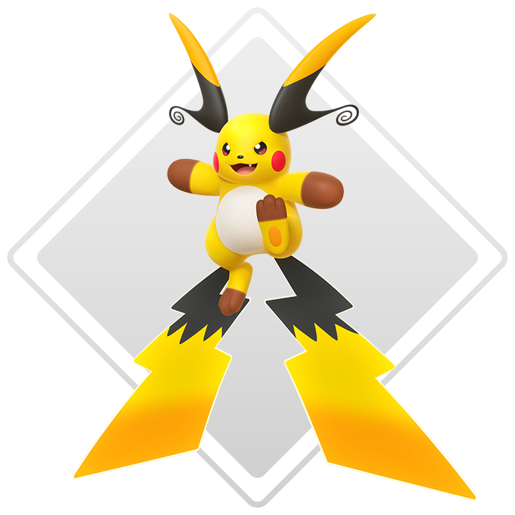 mega_raichu_x_square