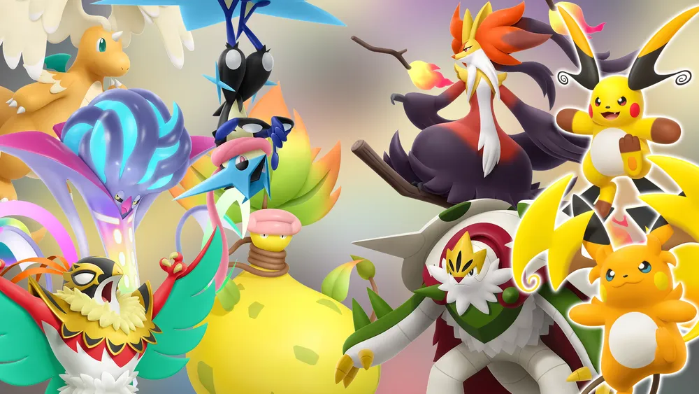 pokemon-legends-za-all-new-mega-evolutions
