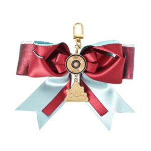 Gantungan & Jepit Rambut Paradox Live Multi-Charm – 16 Varian Aksesori Premium & Multifungsi Gantungan & Jepit Rambut Paradox Live Multi-Charm – 16 Varian Aksesori Premium & Multifungsi