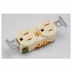 Orb Wall Outlet HP-2GW White – Suara Jernih dan Resolusi Tinggi dengan Emas Murni Orb Wall Outlet HP-2GW White – Suara Jernih dan Resolusi Tinggi dengan Emas Murni