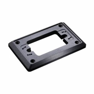 Furutech Wall Plate GTX – Perlindungan Stabil dan Elegan untuk Audio