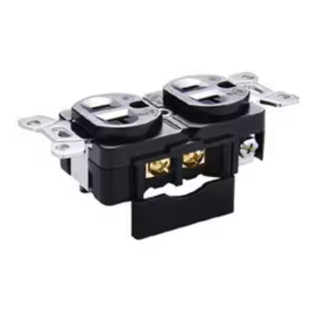 Furutech Wall Outlet GTX-D(G)