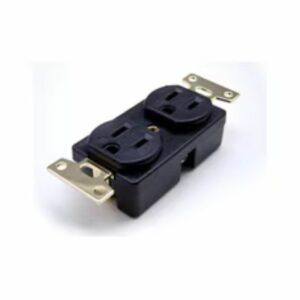 Oyaide SWO-DX ULTIMO Audio Wall Outlet – Upgrade Suara 2× Lebih Stabil & Presisi Oyaide SWO-DX ULTIMO Audio Wall Outlet – Upgrade Suara 2× Lebih Stabil & Presisi