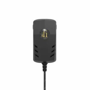 Ifi Silent Power iPower2 – AC Adapter Ultra-Low Noise untuk Audio Premium