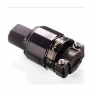 Furutech Inlet Plug FI-11-N1(AG) Silver-Plated untuk Audio Unggul dan Stabil Furutech Inlet Plug FI-11-N1(AG) Silver-Plated untuk Audio Unggul dan Stabil