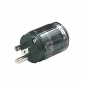 Oyaide Power Plug P-004 – Redam Vibrasi Maksimal, Kualitas Audio Terbaik Oyaide Power Plug P-004 – Redam Vibrasi Maksimal, Kualitas Audio Terbaik