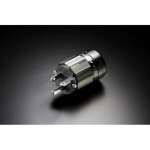 Furutech Power Plug FI-32M(R) 20A – Suara Jernih & Daya Stabil untuk Audio High-End