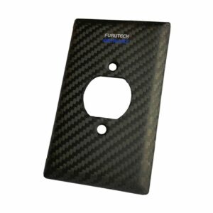 Furutech NCF Damper 106-S Plus – Peredam Getaran Revolusioner Audio High-End Furutech NCF Damper 106-S Plus – Peredam Getaran Revolusioner Audio High-End