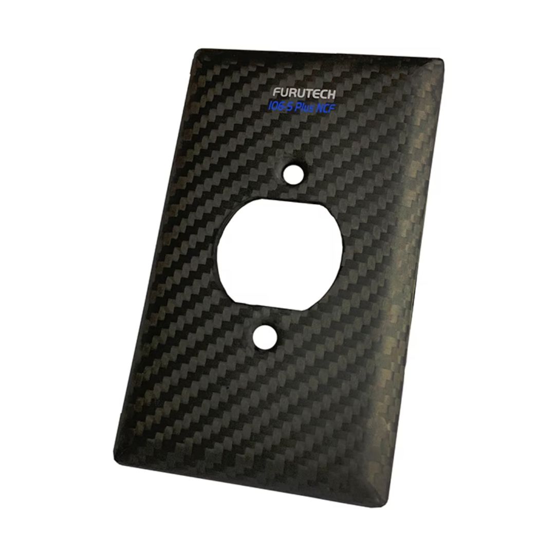 Furutech NCF Damper 106-S Plus