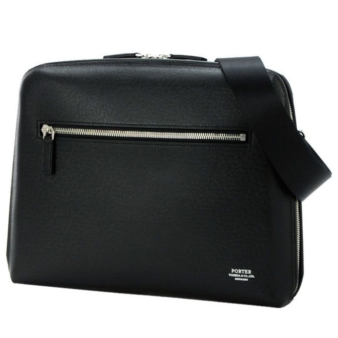 PORTER AVENUE Shoulder Bag