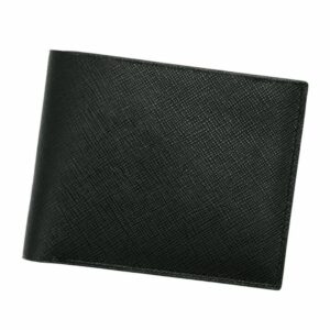 PORTER GLUE Wallet 079-02933 – Tipis Tipis, Kulit Premium Italia untuk Profesiona