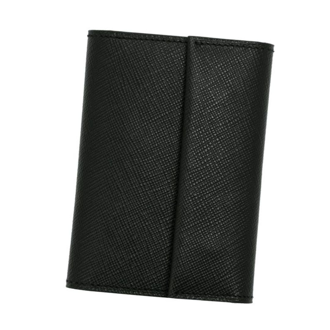 PORTER GLUE Key Case