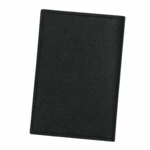 PORTER GLUE Card Case 079-02938 – Elegan, Kokoh, dan Super Ramping di Saku