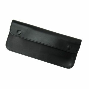 PORTER CAB Long Wallet 039-02943 – Long Wallet Desain Fleksibel dan Tahan Lama