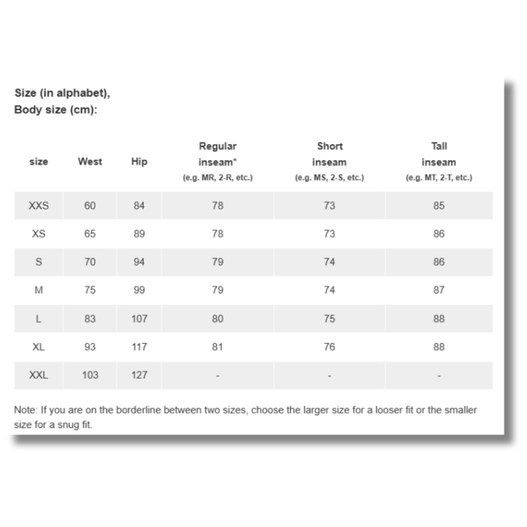 ARCTERYX Clarkia Cotton Wide Leg Pant Women Carob - Celana Wide Leg Aktivitas Outdoor ARCTERYX Clarkia Cotton Wide Leg Pant Women Carob - Celana Wide Leg Aktivitas Outdoor