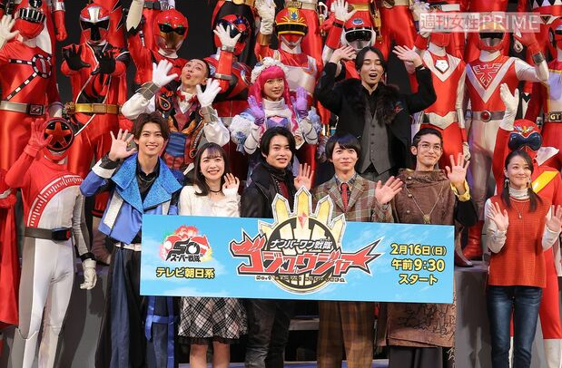 Tokusatsu Setelah Super Sentai-11-05T07-52-20.927Z