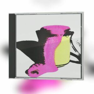 back number Yellow First Press Limited Edition + DVD – Koleksi Eksklusif back number Yellow First Press Limited Edition + DVD – Koleksi Eksklusif