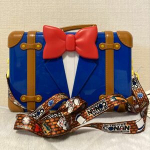 Detective Conan Edogawa Popcorn Bucket – Popcorn Bucket Detective Conan USJ Detective Conan Edogawa Popcorn Bucket – Popcorn Bucket Detective Conan USJ