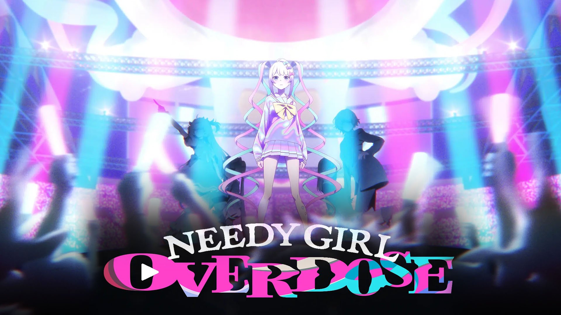 Needy-Girl-Overdose-Anime-Ann_11-10-25