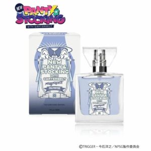 Primaniacs BRIEF Fragrance — Parfum Maskulin Murni dan Mewah [30ml]