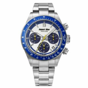 Angel Clover Initial D Watch – Kolaborasi 30 Tahun, 4 Model Legendaris Angel Clover Initial D Watch – Kolaborasi 30 Tahun, 4 Model Legendaris