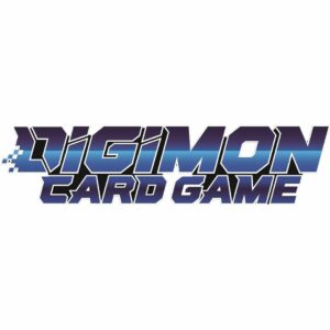 Digimon Card Game Extra Booster EX-11 - 24 Pack WAJIB Koleksi RARE!