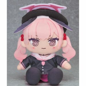 Boneka Blue Archive – Chocopuni Plush Toy Koharu