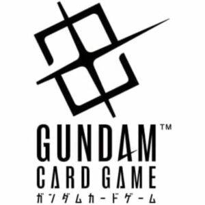 BANDAI Gundam Card Game Steel Requiem GD03 — Booster Box Epik untuk Kolektor & Player