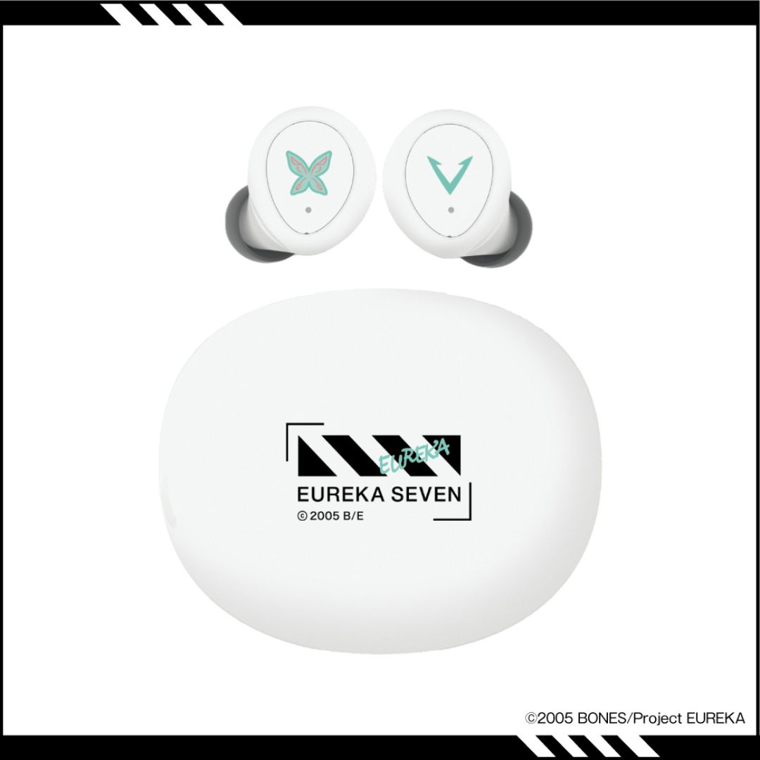 Onkyo x Eureka Seven ANIMA AOW04