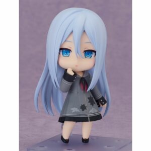 Nendoroid Yoisaki Kanade Eksklusif Figur 100mm Bonus Animate Nendoroid Yoisaki Kanade Eksklusif Figur 100mm Bonus Animate