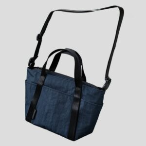 MINI TOTE JAPAN EDITION AXOFL UX