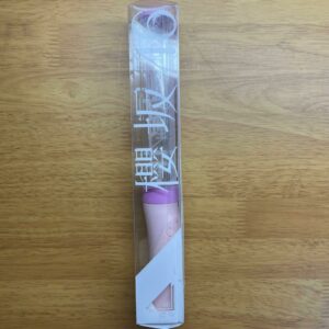 Sakurazaka46 Oshi-men Penlight – Endo Riko
