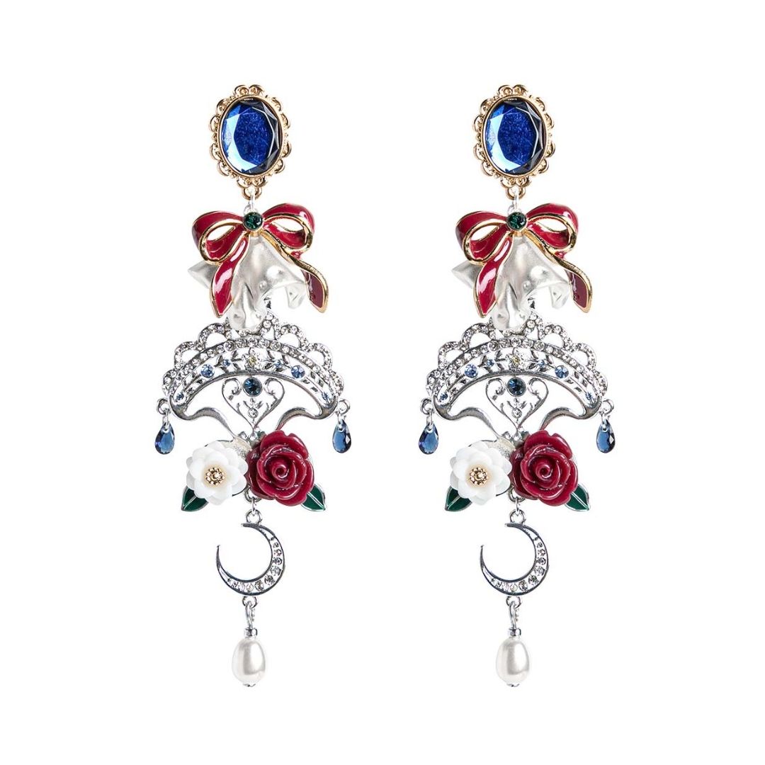 Violet Evergarden Ear Object