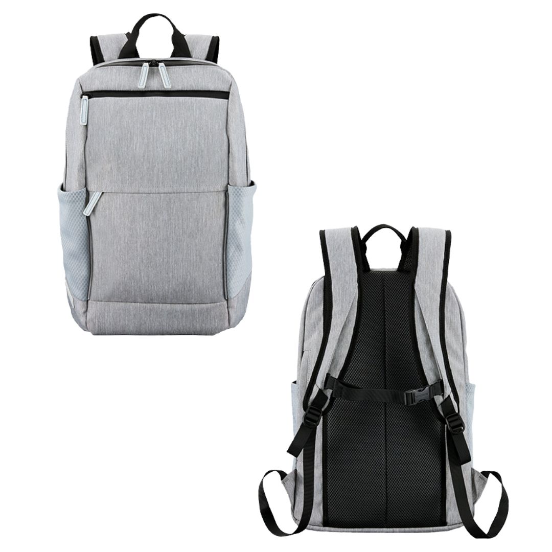 Tas Premico Detective Conan PC Backpack