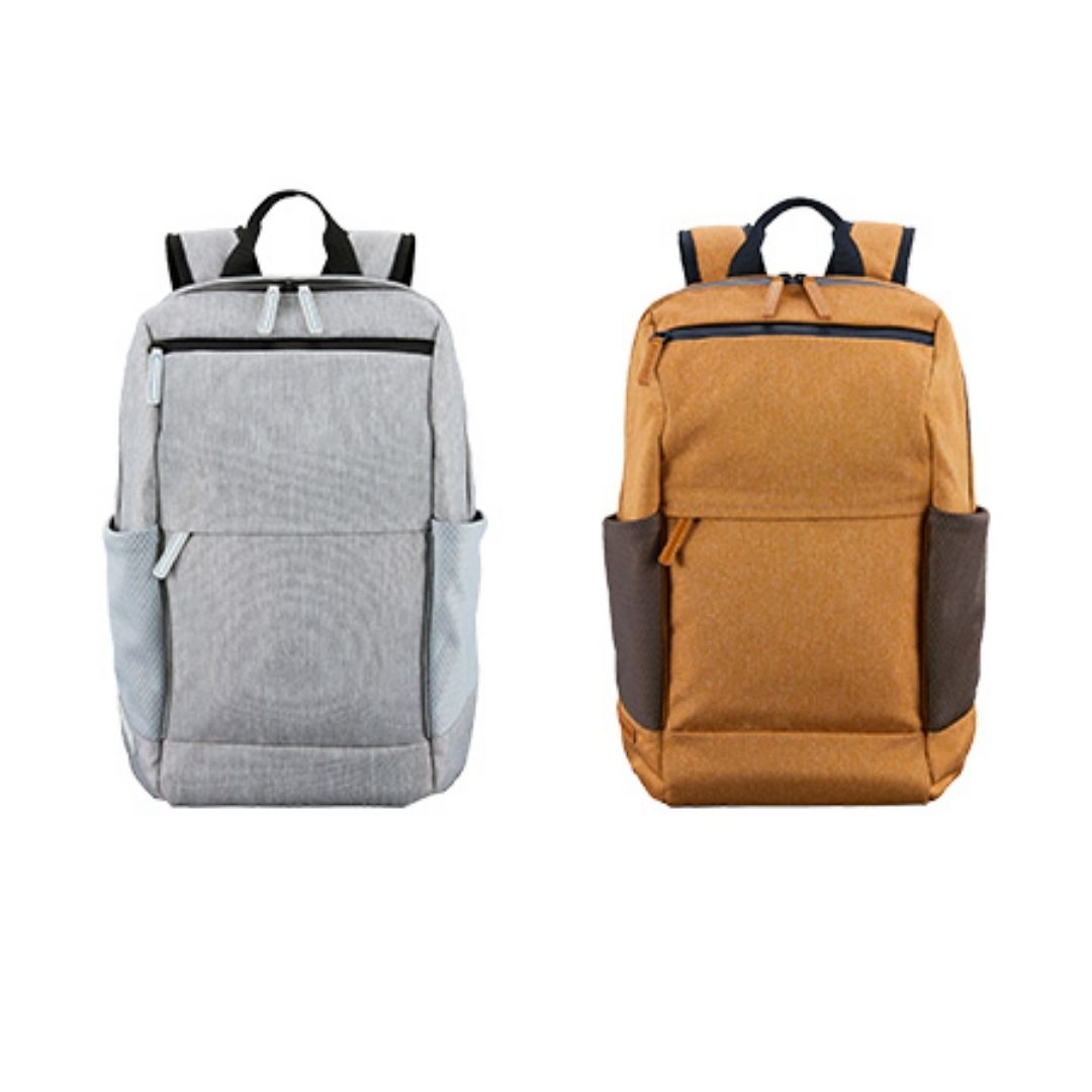 Tas Premico Detective Conan PC Backpack Volume 2 – Koleksi 2 Model Eksklusif Tas Premico Detective Conan PC Backpack Volume 2 – Koleksi 2 Model Eksklusif