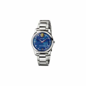 Jam Tangan Tokimeki Memorial x SEIKO 30th Anniversary Watch Limited Edition Jam Tangan Tokimeki Memorial x SEIKO 30th Anniversary Watch Limited Edition