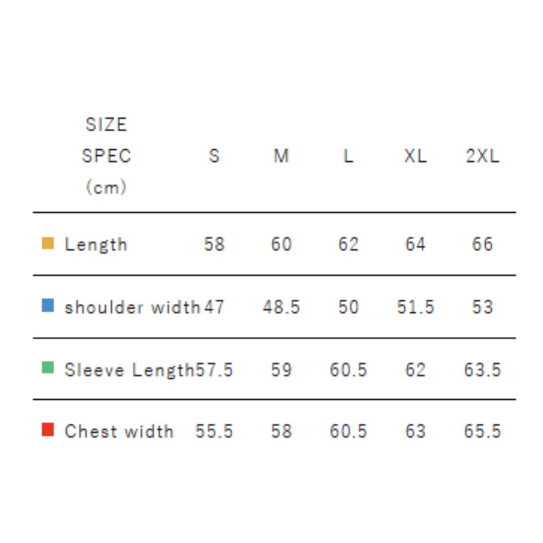 Jaket HUMAN MADE Pokemon Varsity Jacket Pikachu Navy Jaket HUMAN MADE Pokemon Varsity Jacket Pikachu Navy