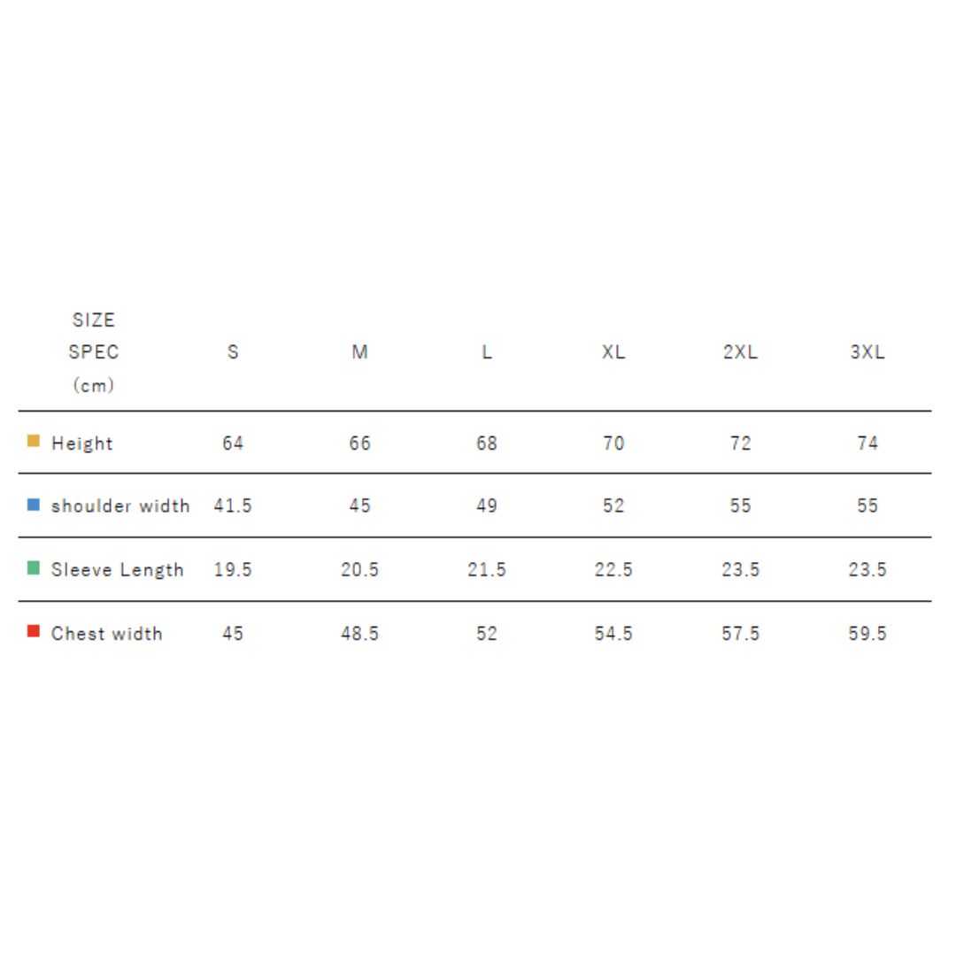 Pokemon x HUMAN MADE Graphic T-Shirt Logo Black Original Pokemon x HUMAN MADE Graphic T-Shirt Logo Black Original