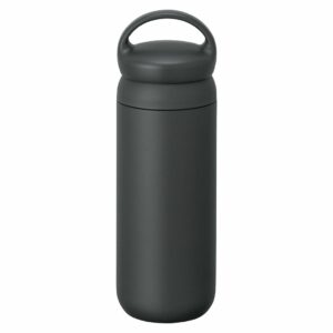 Kinto Day Off Tumbler 900ml – Tumbler Stylish & Anti Tumpah untuk Segala Aktivitas