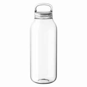 Kinto Water Bottle 950ml – Botol Air Stylish, Ringan, dan Praktis untuk Sehari-hari